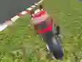 Spil Crazy Bike Racer online Spil Crazy Bike Racer online