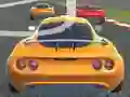 Spil Galt Bil Racer 2022 online Spil Galt Bil Racer 2022 online