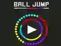 Spil Boldhop online Spil Boldhop online