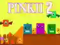 Spil Pinkii 2 online Spil Pinkii 2 online