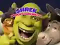Spil Shrek: Hukommelseskort Match online Spil Shrek: Hukommelseskort Match online