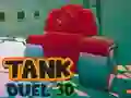 Spil Tank Duel 3D online