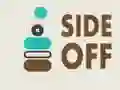 Spil Side Af online Spil Side Af online