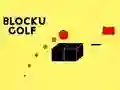 Spil Blocku Golf online