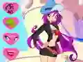 Spil Winx Bloom Casual online