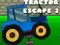 Spil Traktor Flugt 2 online Spil Traktor Flugt 2 online