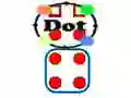 Spil Prik online Spil Prik online