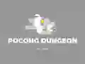 Spil Pocong Dungeon online Spil Pocong Dungeon online