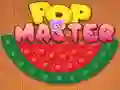 Spil Pop It Mester online Spil Pop It Mester online