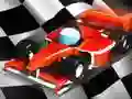Spil Bil Racerz online Spil Bil Racerz online