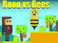Spil Roon mod Bier online Spil Roon mod Bier online