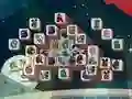 Spil Bland Mahjong-fliser online Spil Bland Mahjong-fliser online