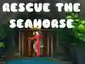 Spil Red vaskefisken online Spil Red vaskefisken online