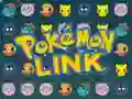Spil Pokemon Link online