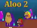 Spil Aloo 2 online Spil Aloo 2 online