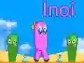 Spil Inoi online Spil Inoi online
