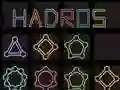 Spil Hadros online