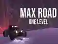 Spil Max Vej - Ét Niveau online Spil Max Vej - Ét Niveau online