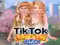 Spil TikTok Hvad Er Min Stil online Spil TikTok Hvad Er Min Stil online