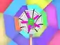 Spil Vortex Tunnel 3D online