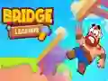 Spil Online Bridge Legende online Spil Online Bridge Legende online