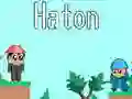 Spil Haton online
