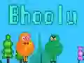 Spil Bhoolu online Spil Bhoolu online