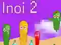 Spil Inoi 2 online Spil Inoi 2 online