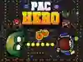 Spil Pac Helt online Spil Pac Helt online