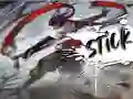 Spil Stok Kamp Kombination online