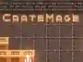 Spil KasseMager online Spil KasseMager online