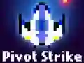 Spil Pivot Slag online Spil Pivot Slag online