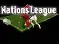 Spil Nations League online Spil Nations League online