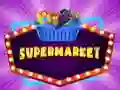 Spil Supermarked online Spil Supermarked online