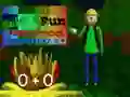 Spil Baldis sjove nye skole remasteret online Spil Baldis sjove nye skole remasteret online