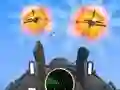 Spil Luftangreb: Krigsfly Simulator online Spil Luftangreb: Krigsfly Simulator online