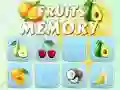 Spil Frugtmemory online Spil Frugtmemory online