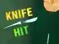 Spil Knivslag online Spil Knivslag online