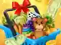 Spil Supermarked online Spil Supermarked online
