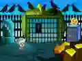 Spil Halloween Skov Flugtserie Episode 2 online Spil Halloween Skov Flugtserie Episode 2 online
