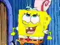 Spil Sponge Bob Rutsjebane online