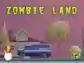 Spil Zombie Land online Spil Zombie Land online