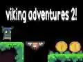 Spil Vikingeventyr 2 online Spil Vikingeventyr 2 online
