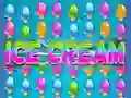 Spil Is online Spil Is online