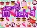 Spil Candy Match 3 online Spil Candy Match 3 online