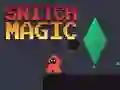 Spil Skift Magi online Spil Skift Magi online
