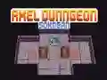 Spil Axel Dungeon online Spil Axel Dungeon online