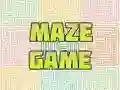 Spil Maze Spil online