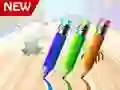 Spil Pen Dreng Løber online Spil Pen Dreng Løber online