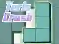 Spil Tetris Knus online Spil Tetris Knus online